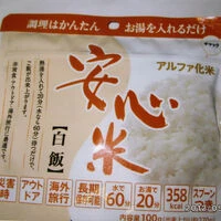 画像1506：天ぷら火災用エアゾール式簡易消防具