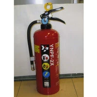 画像1510：天ぷら火災用エアゾール式簡易消防具