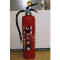 画像1512：天ぷら火災用エアゾール式簡易消防具