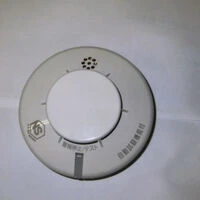 画像1514：天ぷら火災用エアゾール式簡易消防具