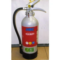 画像1522：天ぷら火災用エアゾール式簡易消防具
