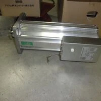 画像1543：避難器具避難ハッチ交換後
